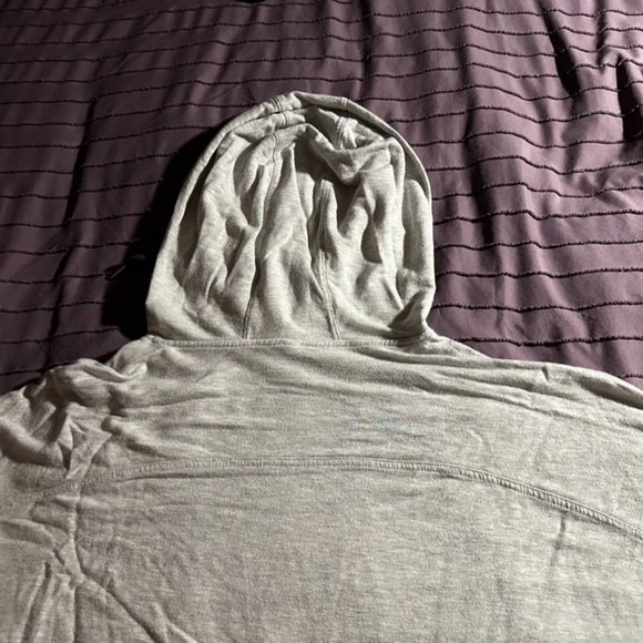 Comfy Fabletics Athleisure dress - Picture 3 of 4